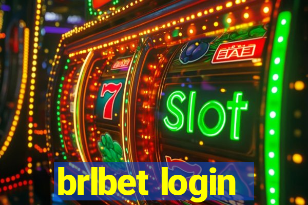 brlbet login